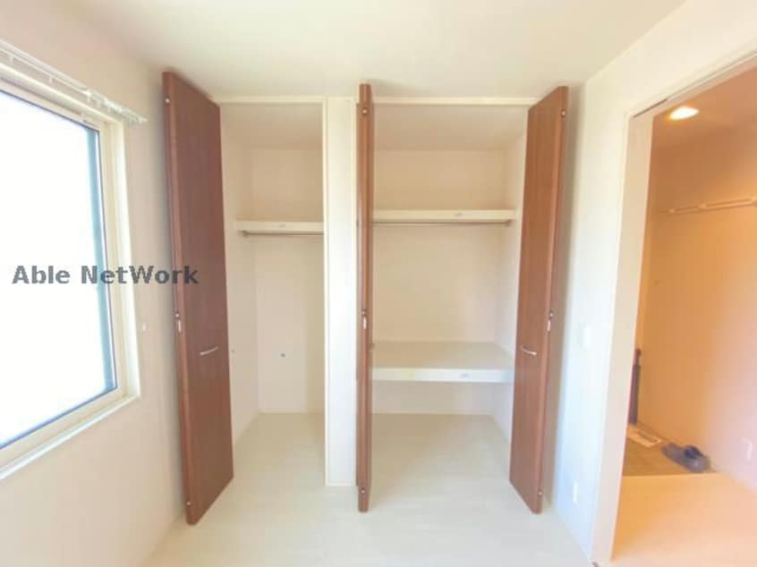  サニーハイツウチダ