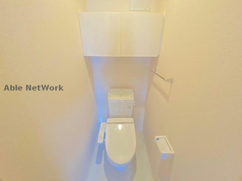  サニーハイツウチダ