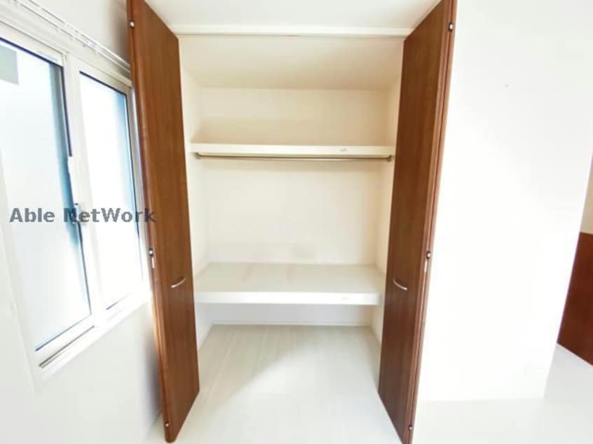  サニーハイツウチダ