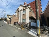 Raffine本山