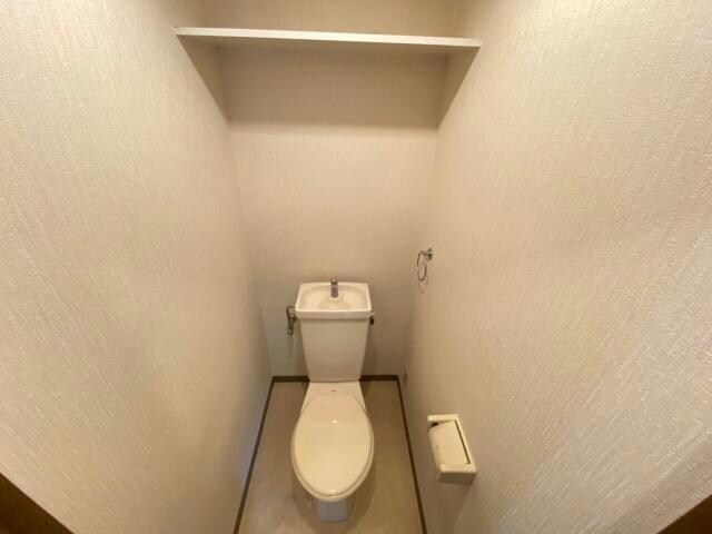  上村ハイツⅢ