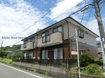 サンライフ三原　Ｃ
