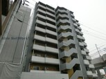 クロノス22上熊本
