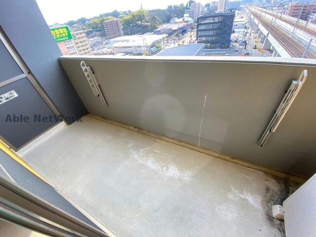 ※同型タイプ　現況優先 クロノス22上熊本