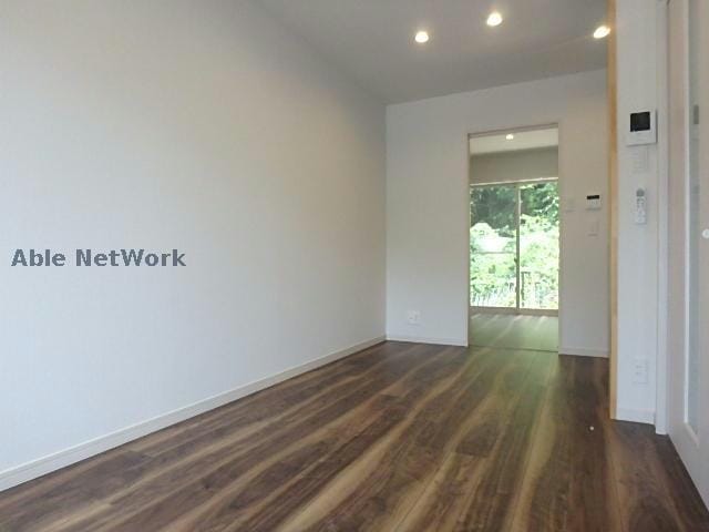  熊本市電Ａ系統<熊本市交通局>/田崎橋駅 徒歩10分 1階 築7年