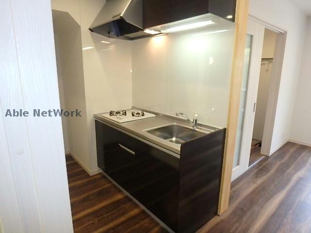  熊本市電Ａ系統<熊本市交通局>/田崎橋駅 徒歩10分 1階 築7年