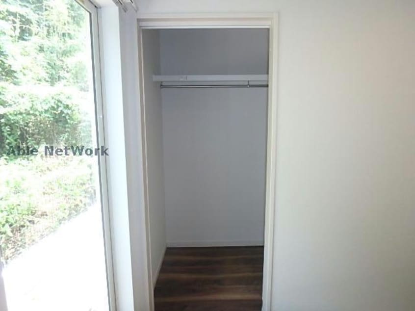  熊本市電Ａ系統<熊本市交通局>/田崎橋駅 徒歩10分 1階 築7年