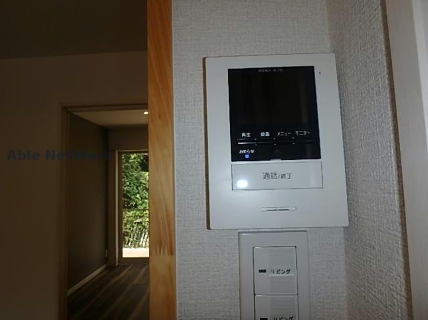  熊本市電Ａ系統<熊本市交通局>/田崎橋駅 徒歩10分 1階 築7年