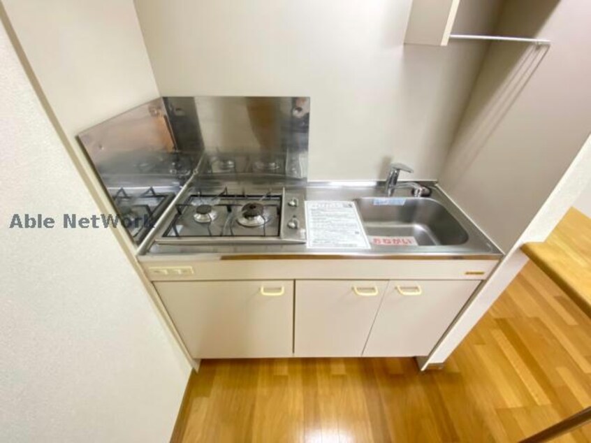 ※同型　現況優先 ＰＬＥＡＳＵＲＥＳ