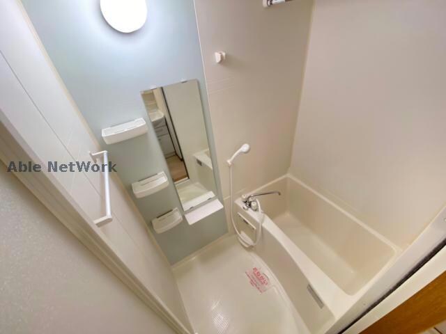 ※同型　現況優先 ＰＬＥＡＳＵＲＥＳ