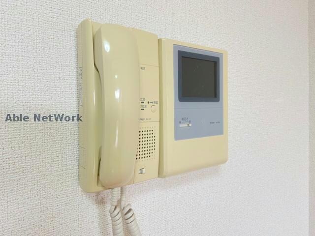 ※同型　現況優先 ＰＬＥＡＳＵＲＥＳ