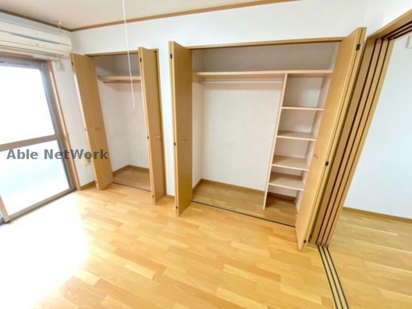 ※同型　現況優先 ＰＬＥＡＳＵＲＥＳ