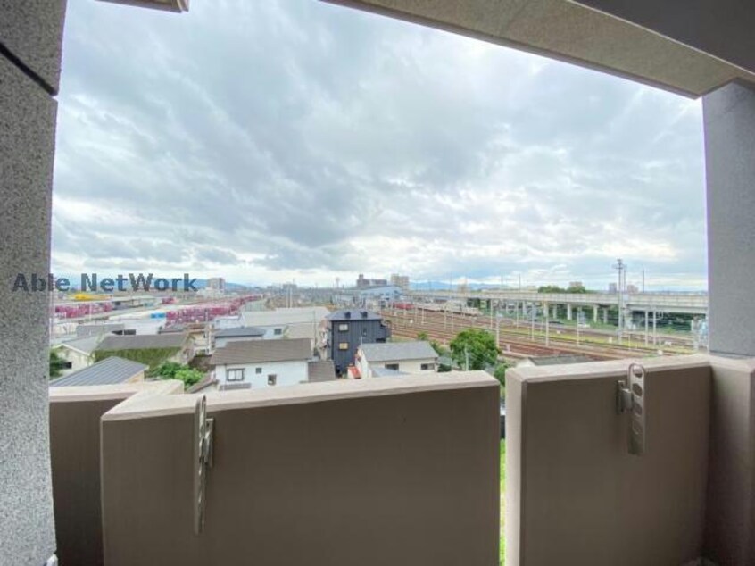 ※同型　現況優先 ＰＬＥＡＳＵＲＥＳ