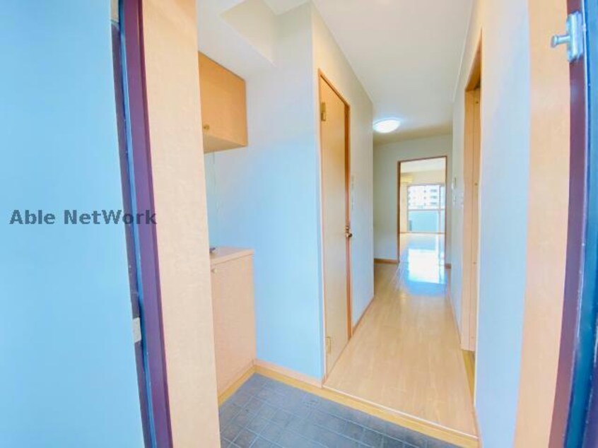  イー・ストレイン