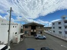 ※同型・現況優先 ローズコート　Ｂ棟