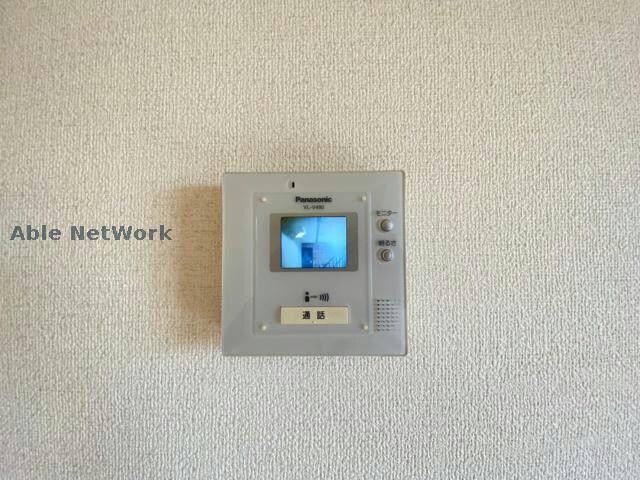 ※同型・現況優先 ローズコート　Ｂ棟
