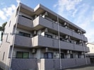 熊本市営バス/蓮台寺 徒歩4分 1階 築27年の外観