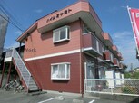 ハイムミヤモト