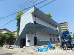 Celeste八王寺