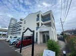 MAYSUJU（メイサージュ）