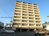 クロノス19蓮台寺