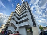 フェリーチェ熊本駅西