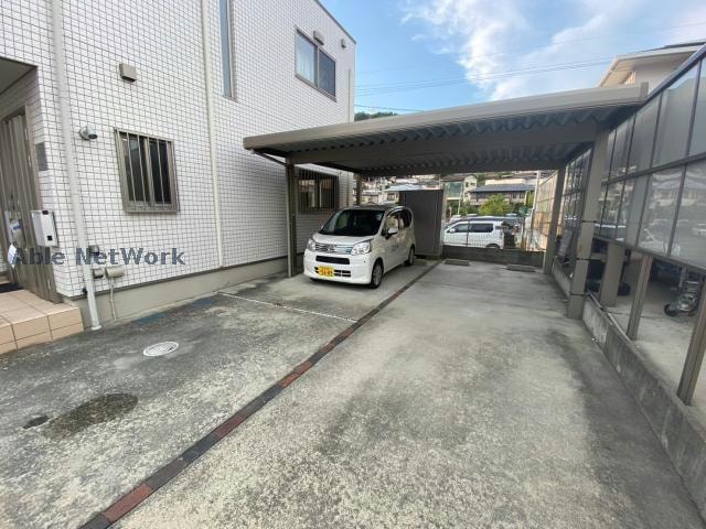  アーバンカサート