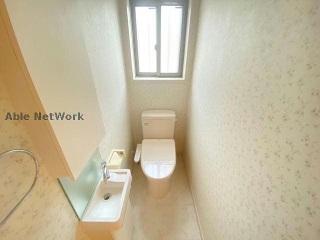  アーバンカサート