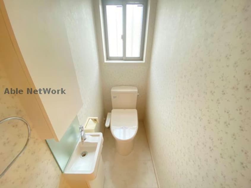  アーバンカサート