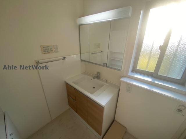  アーバンカサート