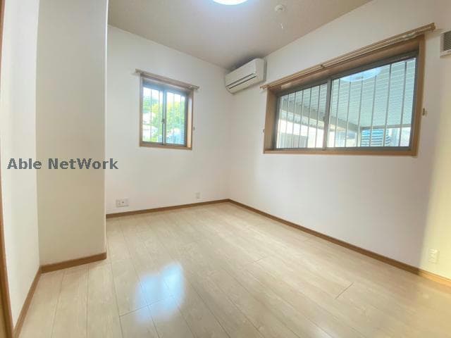  アーバンカサート