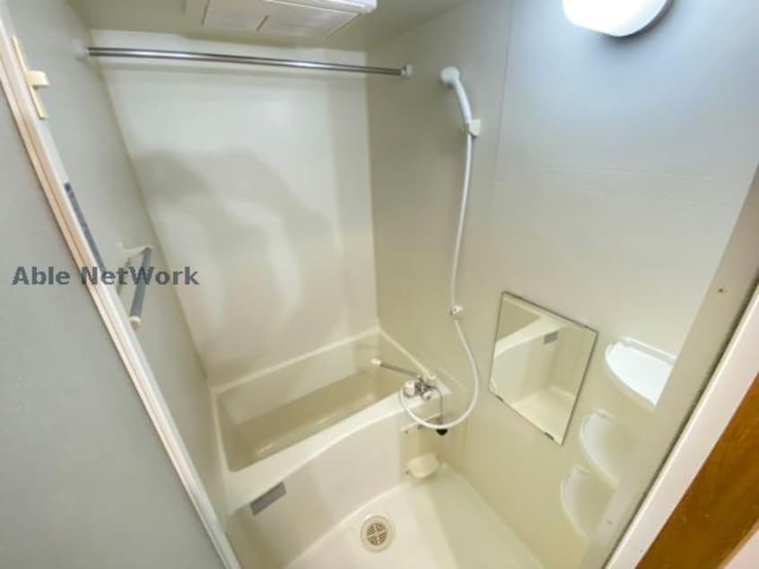 同型タイプ　現況優先 ロイヤルワン二本木