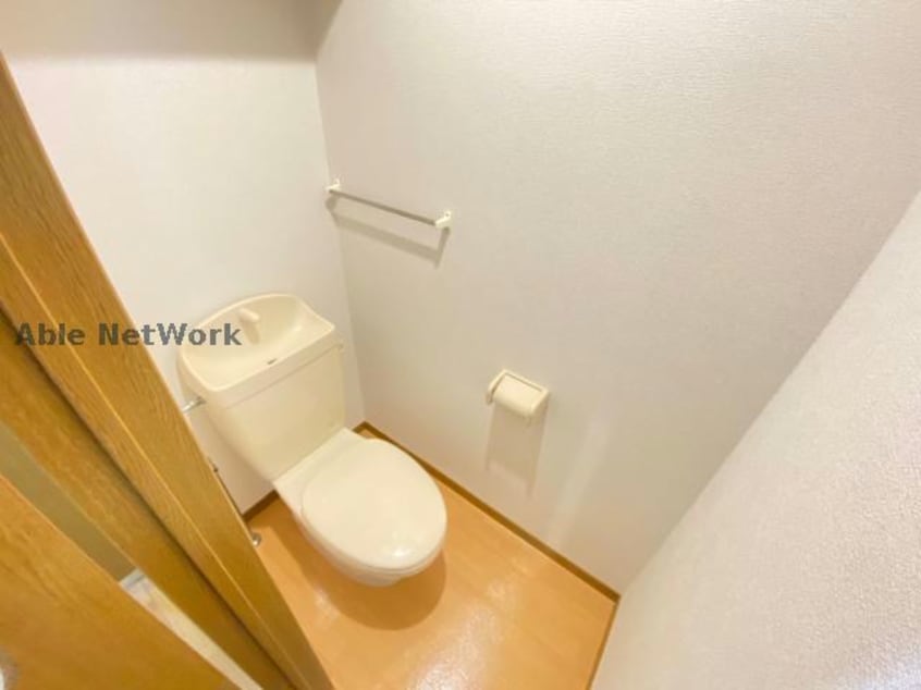 同型タイプ　現況優先 ロイヤルワン二本木