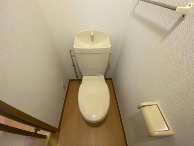  エクセレント花園