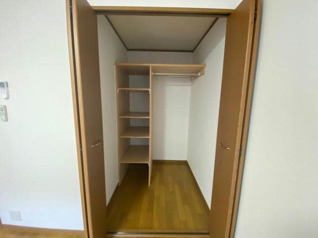  エクセレント花園