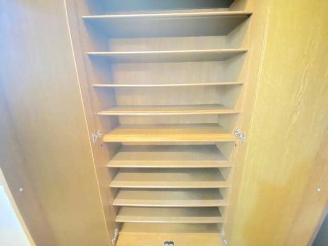  エクセレント花園