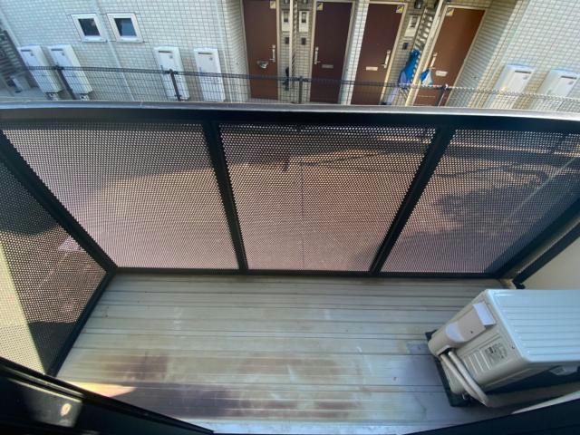  エクセレント花園