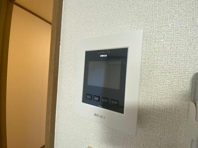  エクセレント花園