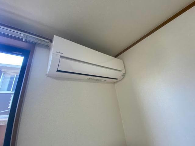  エクセレント花園