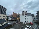  キャッスルメイト新町