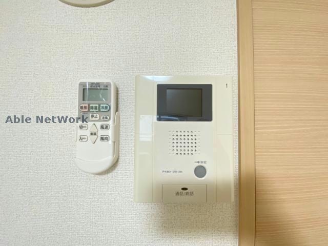  キャッスルメイト新町
