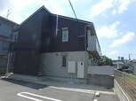 アザック花園