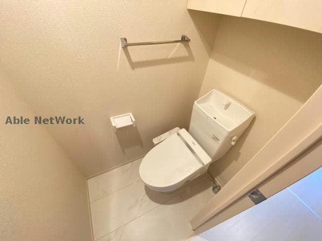 ※同型・現況優先 アザック花園