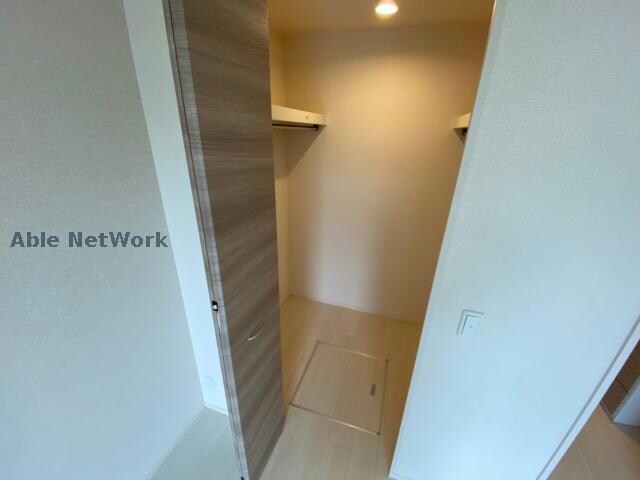 ※同型・現況優先 アザック花園