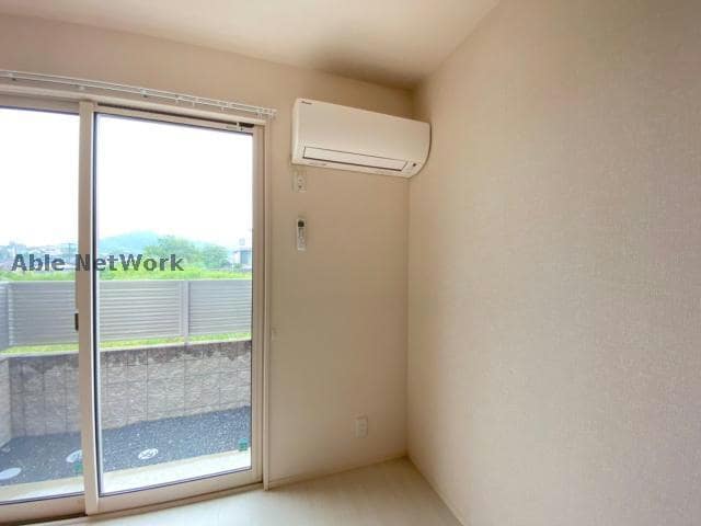 ※同型・現況優先 アザック花園