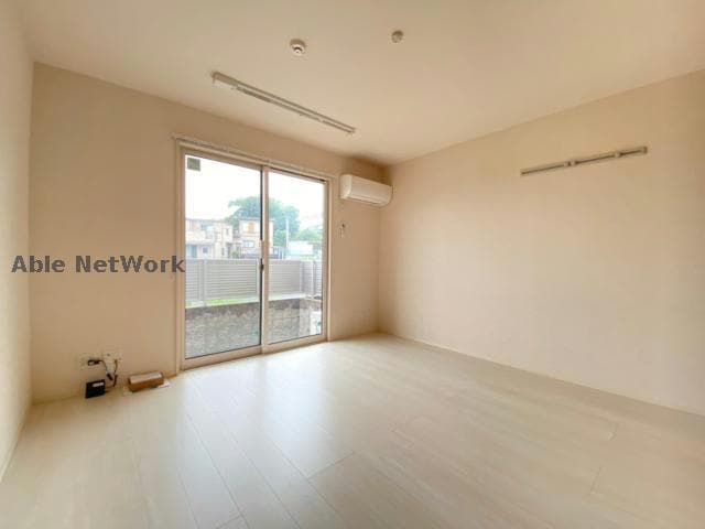 ※同型・現況優先 アザック花園