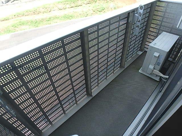 ※同型・現況優先 アザック花園