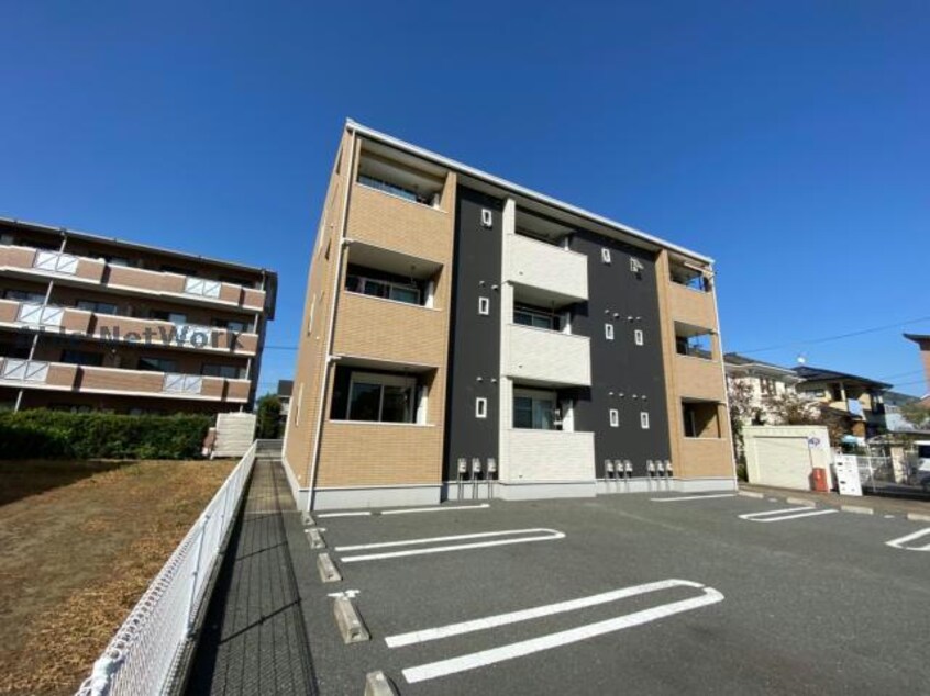  シャルマンヒル