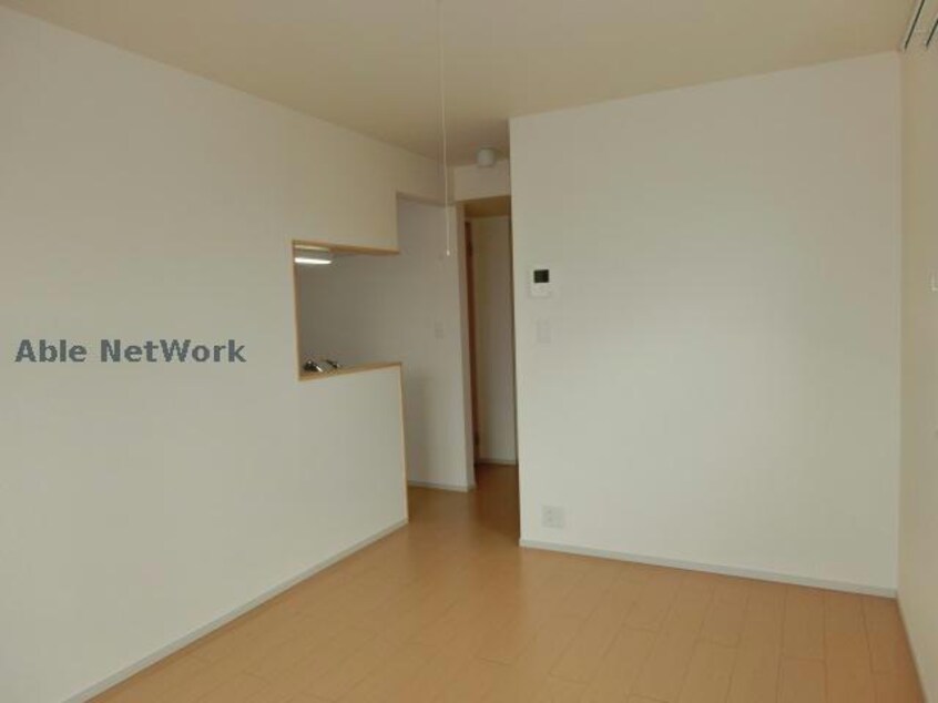 同型タイプ シャルマンヒル