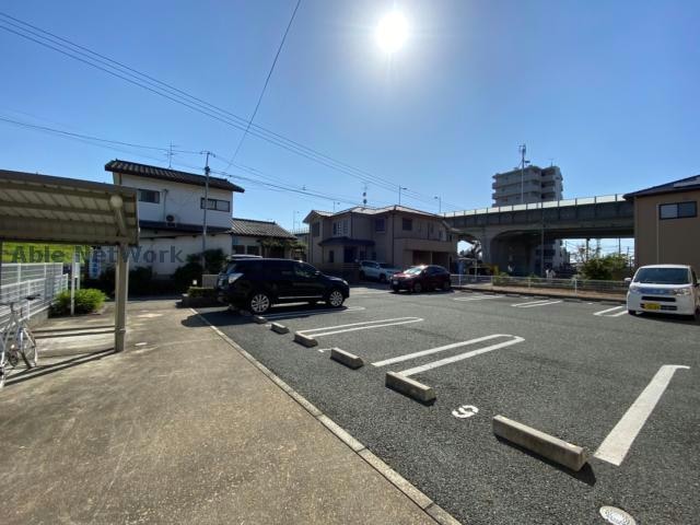  シャルマンヒル